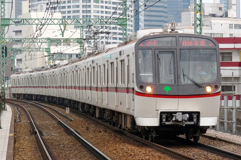 20090719-5302新馬場