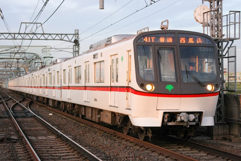 20100907-5304八広