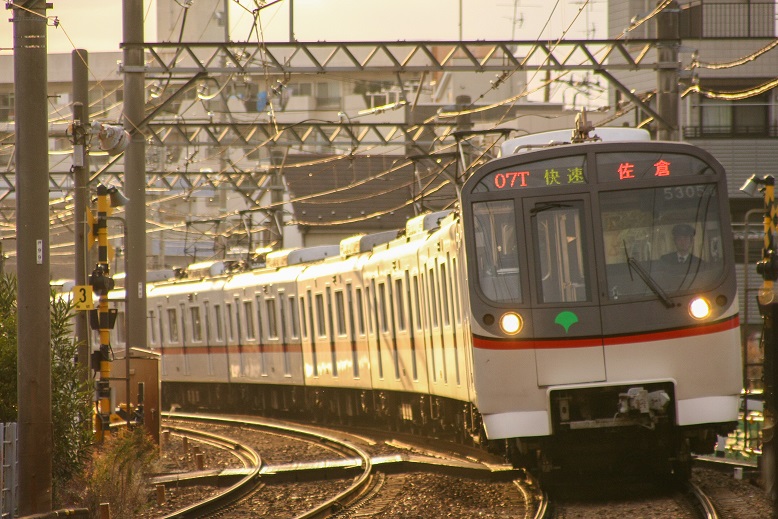 20101215-5305四ツ木立石