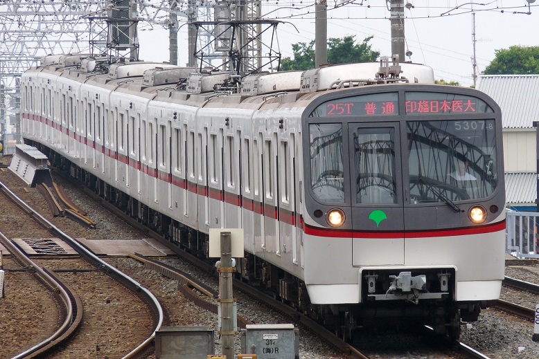 20090614-5307高砂