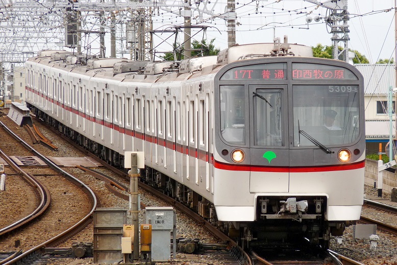 20090720-5309高砂