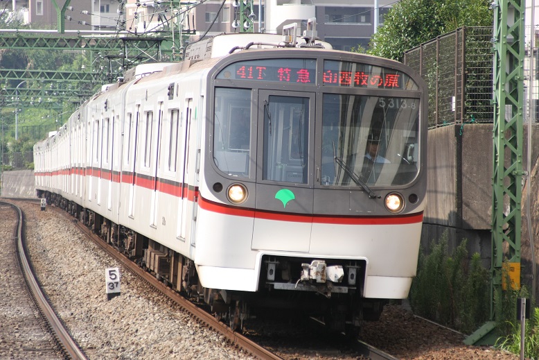 20100817-5313能見台