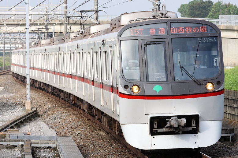 20131003-5319西白井