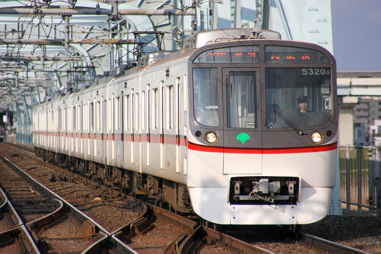 20100417-5320八広
