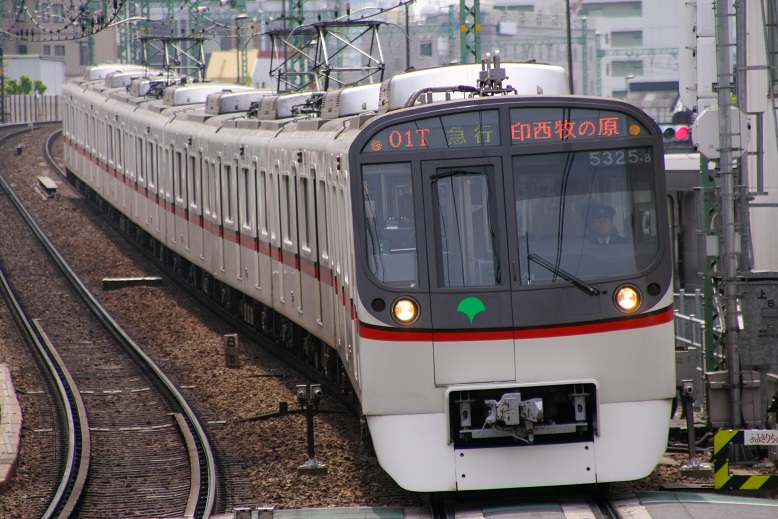 20100504-5325北品川