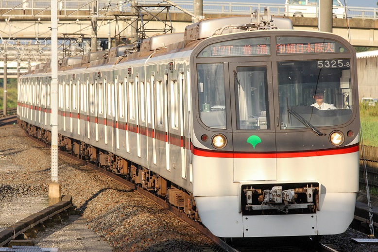 20131003-5325西白井