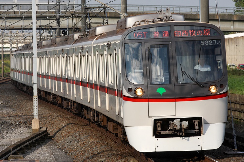 20131003-5327西白井