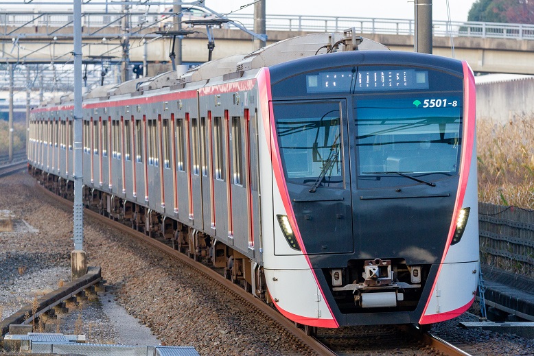 20201130-5501西白井