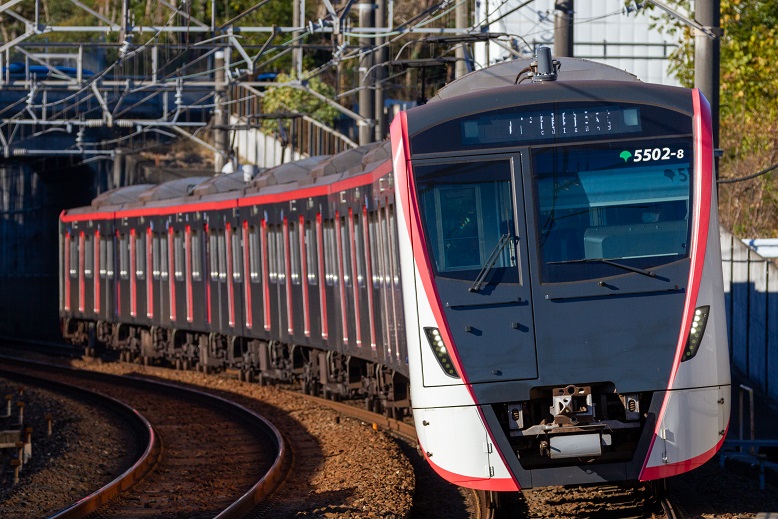 20211128-5502松飛台