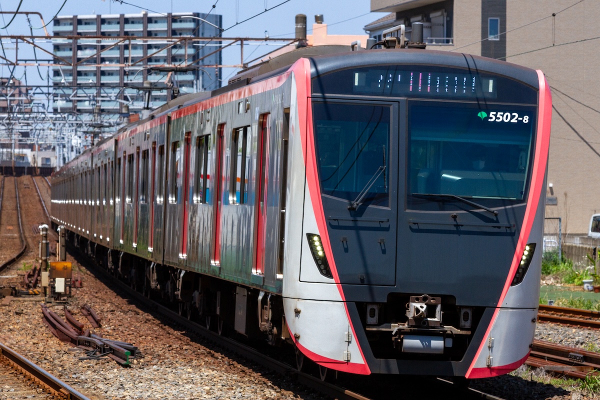 20250430-5502船橋競馬場