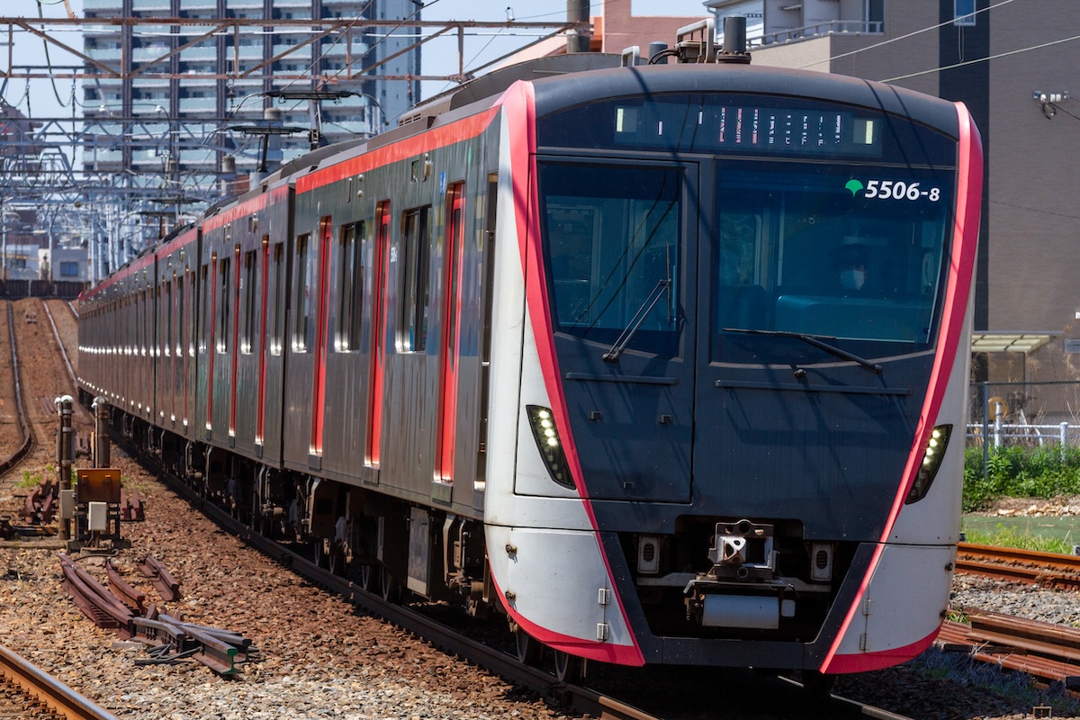 20250430-5506船橋競馬場