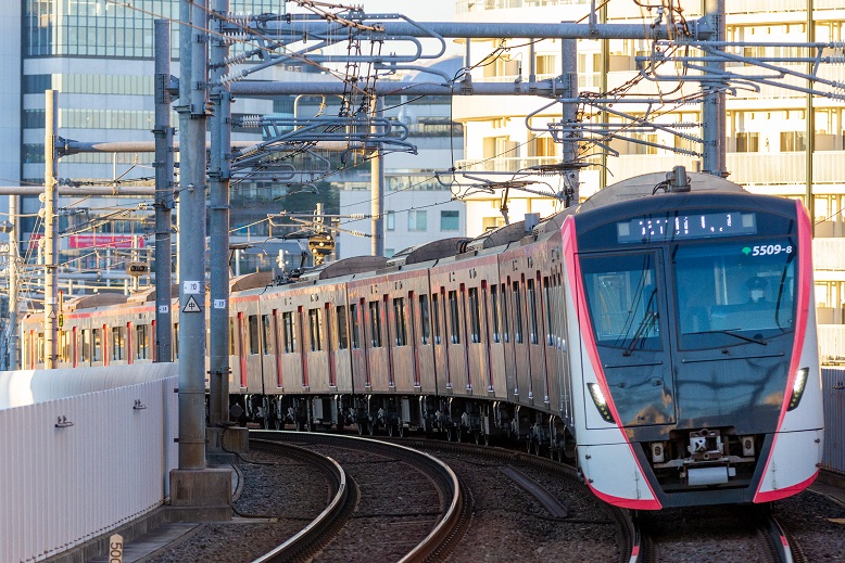 20230205-5509曳舟