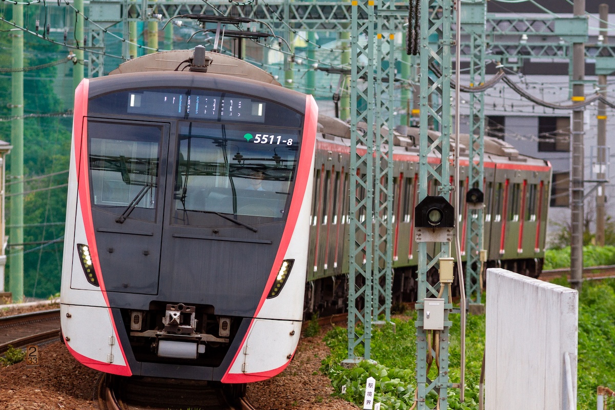 20250921-5511屏風浦