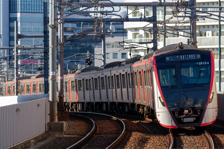20230205-5513曳舟
