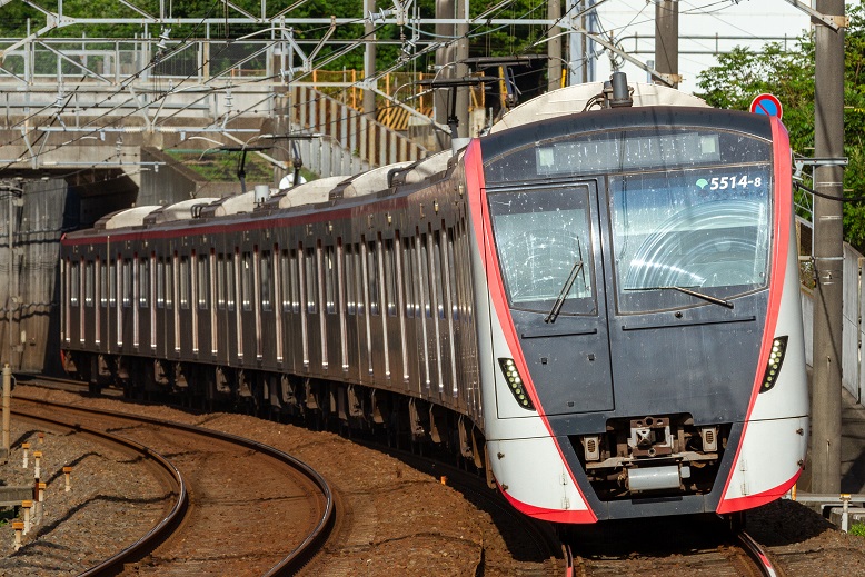 20230716-5514松飛台