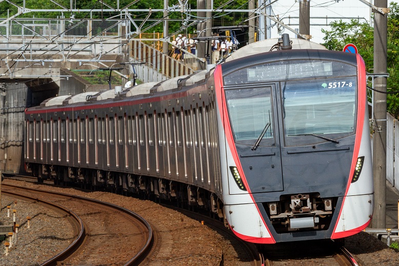 20230716-5517松飛台
