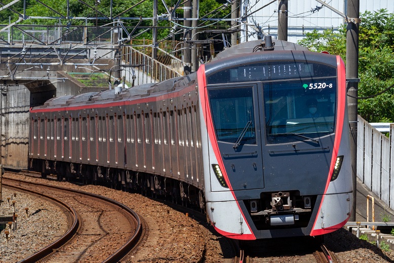 20230716-5520松飛台