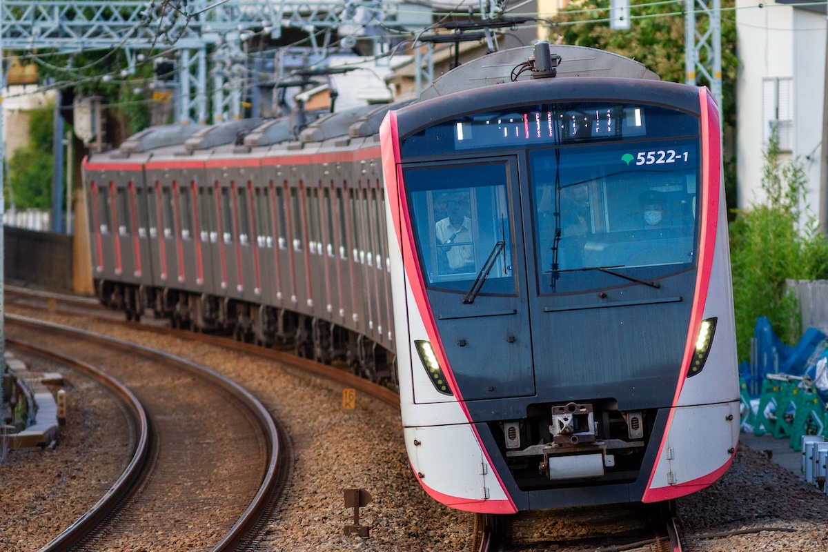 20250725-5522花月総持寺