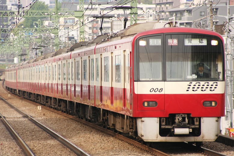 20100501-1001仲木戸