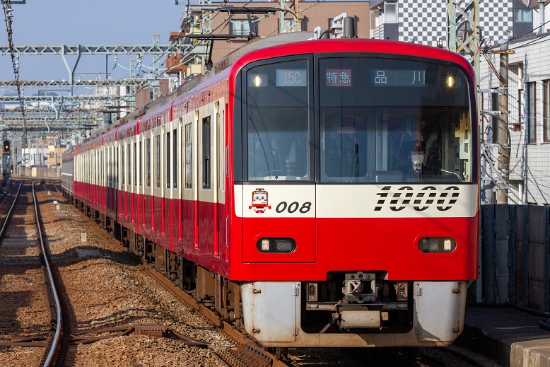 20230307-1001黄金町