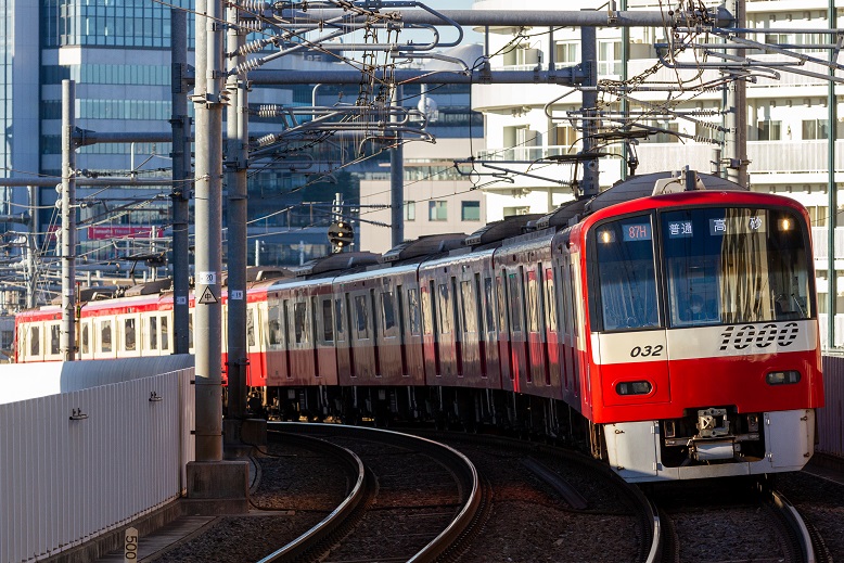 20230205-1025曳舟
