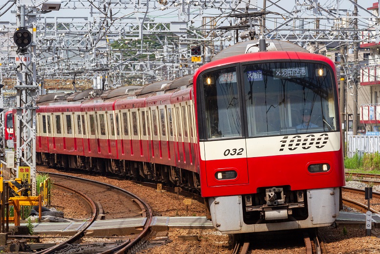 20230618-1025子安