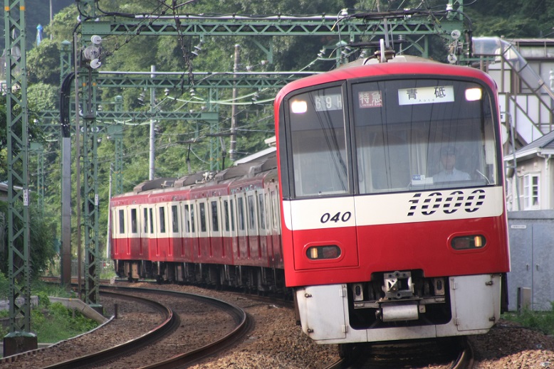 20110801-1033田浦追浜