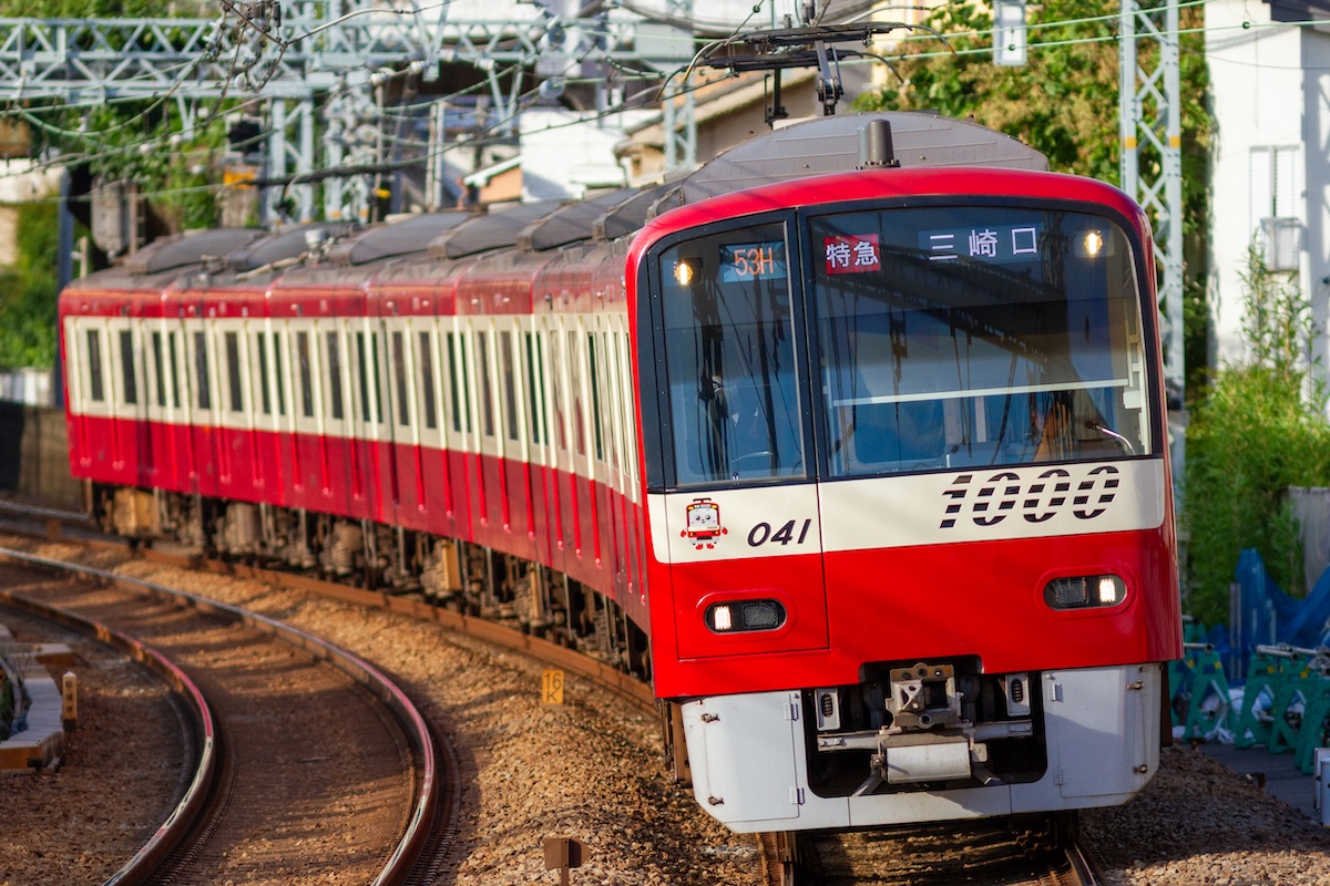 20250725-1041花月総持寺