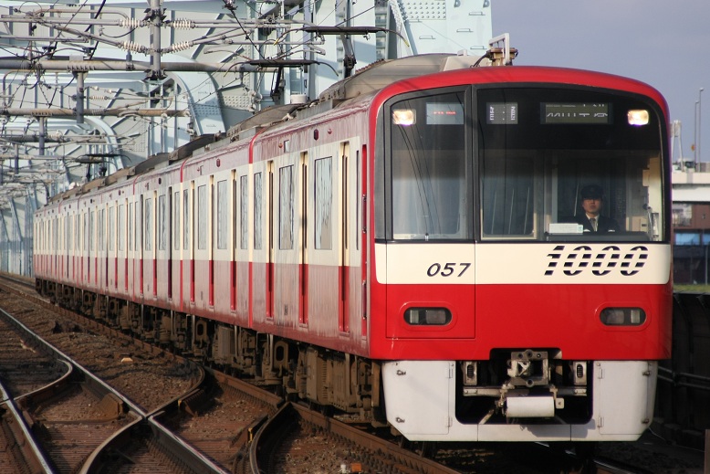 20100417-1057八広