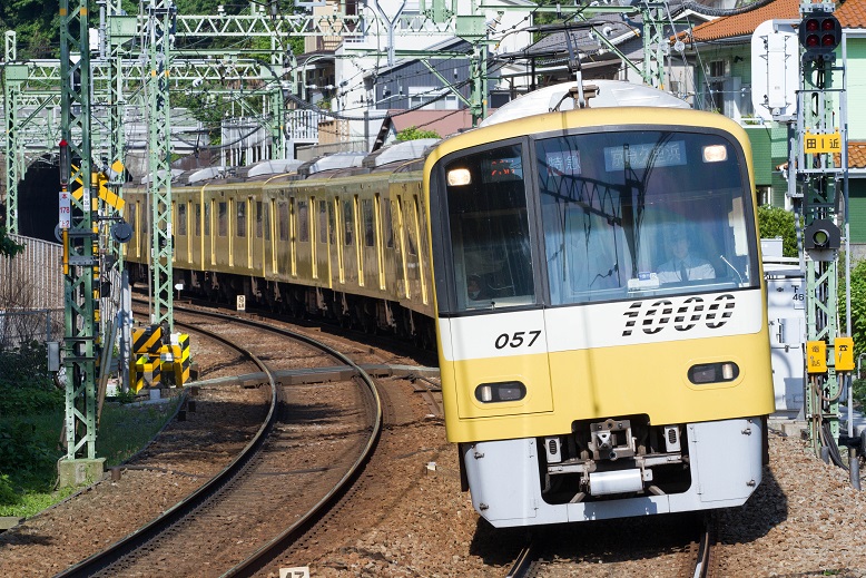 20150523-1057安針塚
