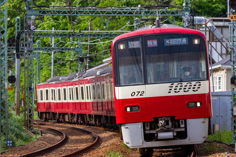 20220502-1065田浦追浜