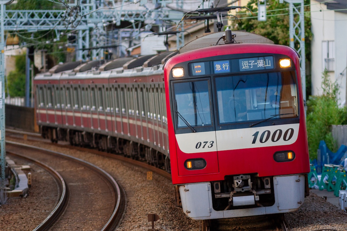 20250725-1073花月総持寺