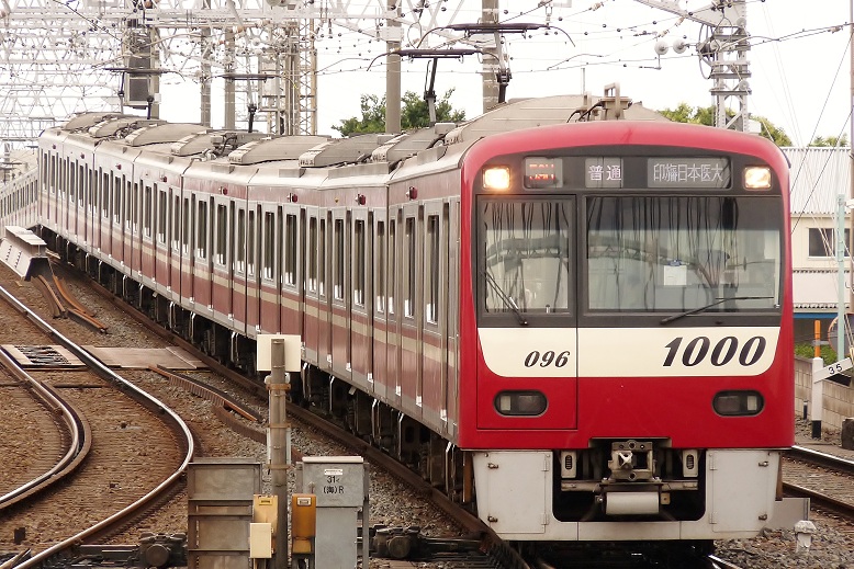 20090720-1089高砂
