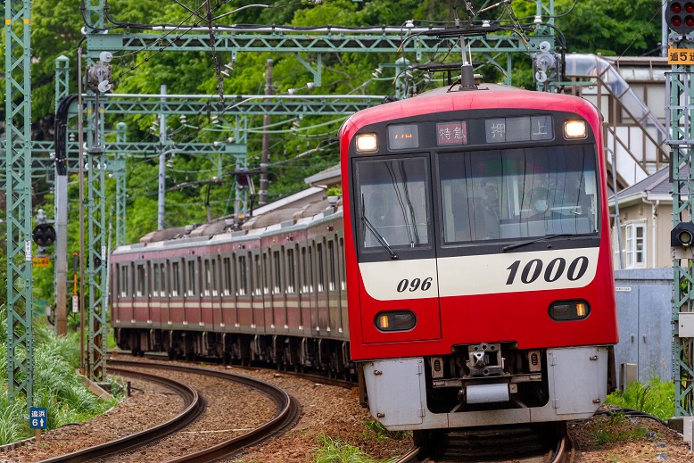 20220502-1089田浦追浜