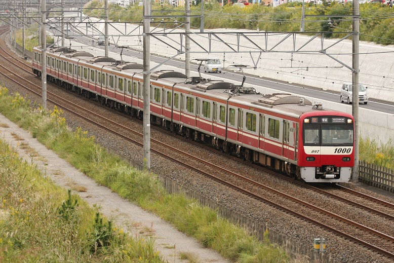 20121014-1097牧の原ニュータウン