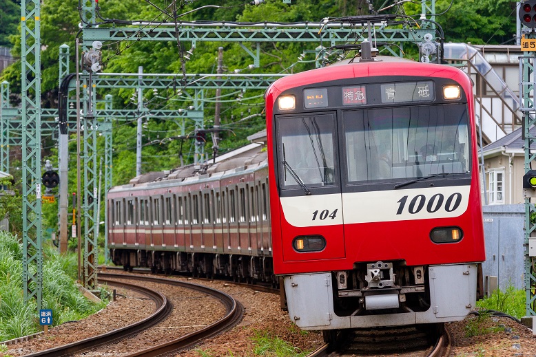 20220502-1097田浦追浜