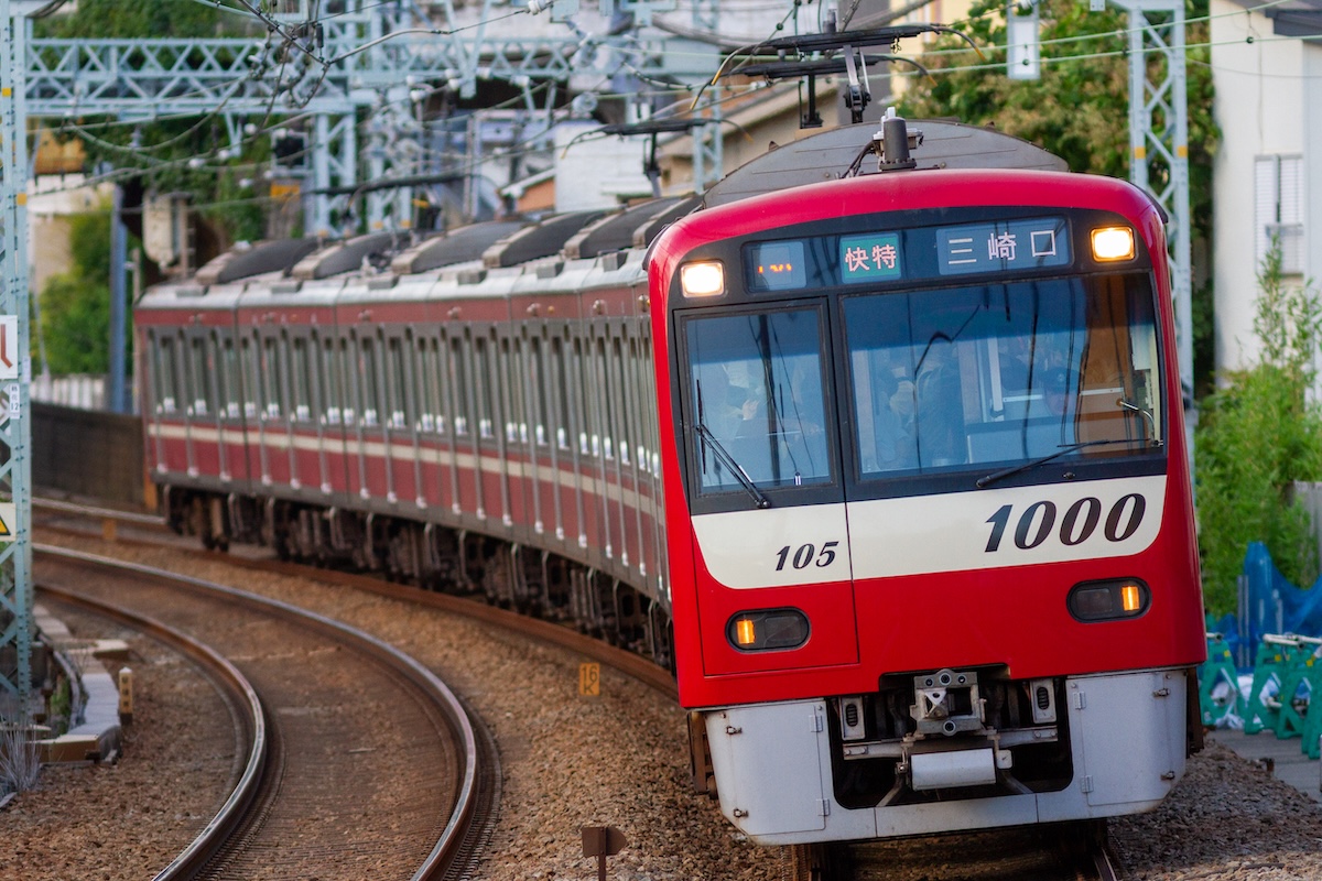 20250725-1105花月総持寺