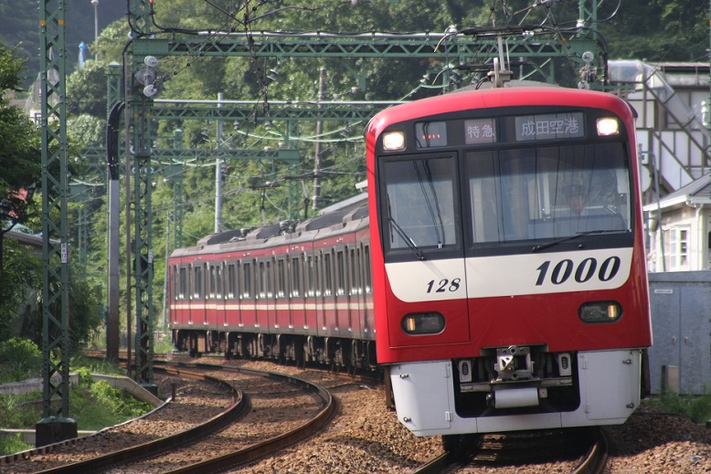 20110801-1121田浦追浜
