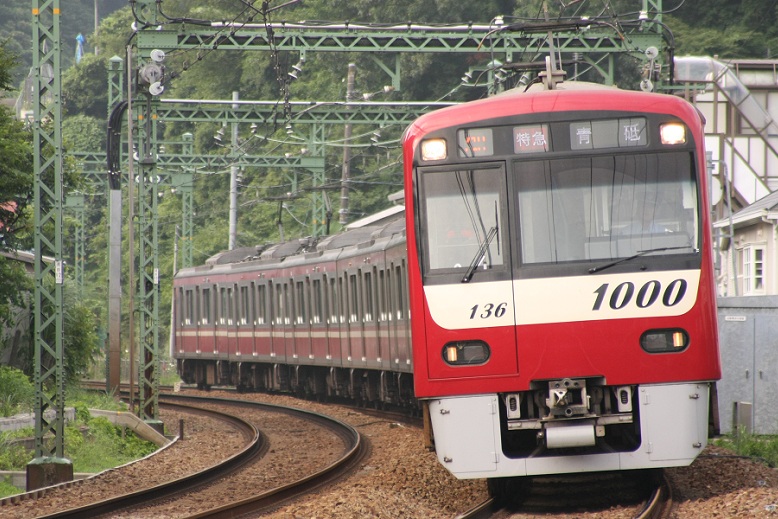 20110801-1129田浦追浜