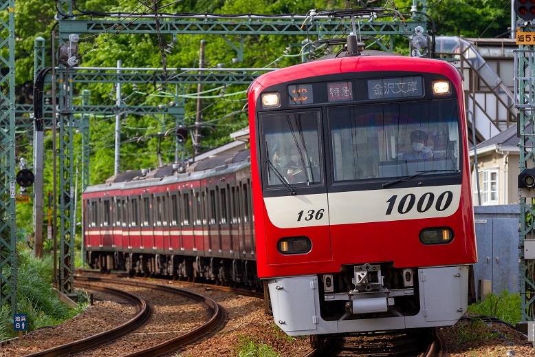 20220502-1129田浦追浜