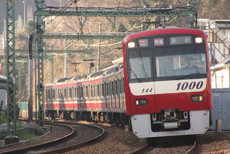 20120328-1137田浦追浜