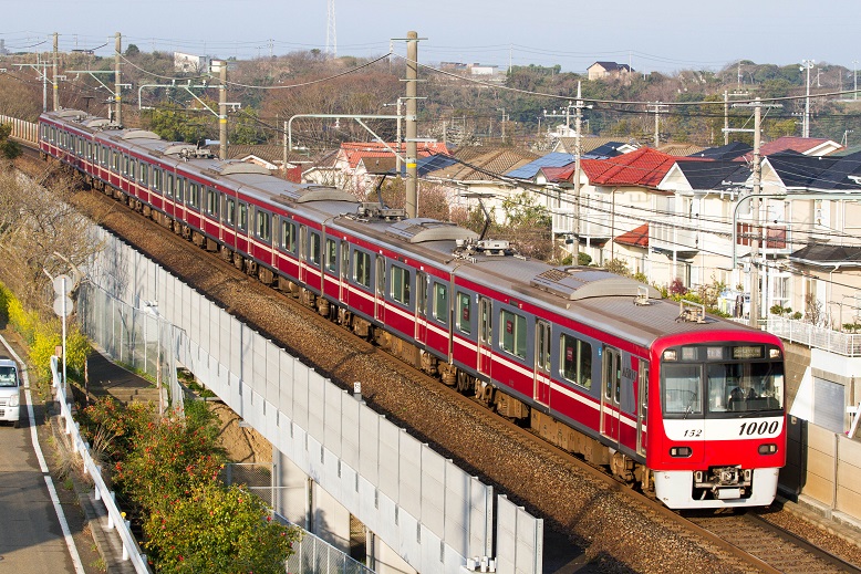 20140328-1145三崎口三浦海岸