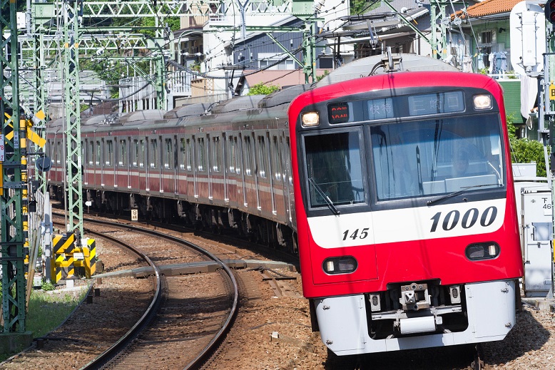 20150523-1145安針塚