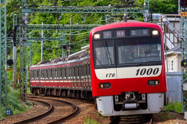 20220502-1169田浦追浜