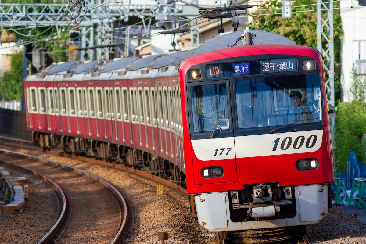 20250725-1177花月総持寺