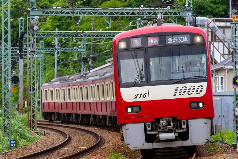 20220502-1209田浦追浜