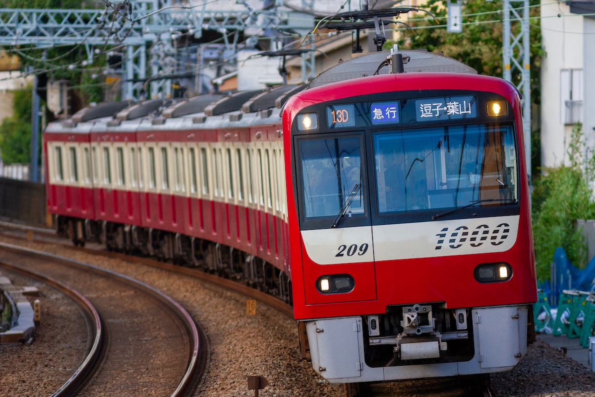 20250725-1209花月総持寺