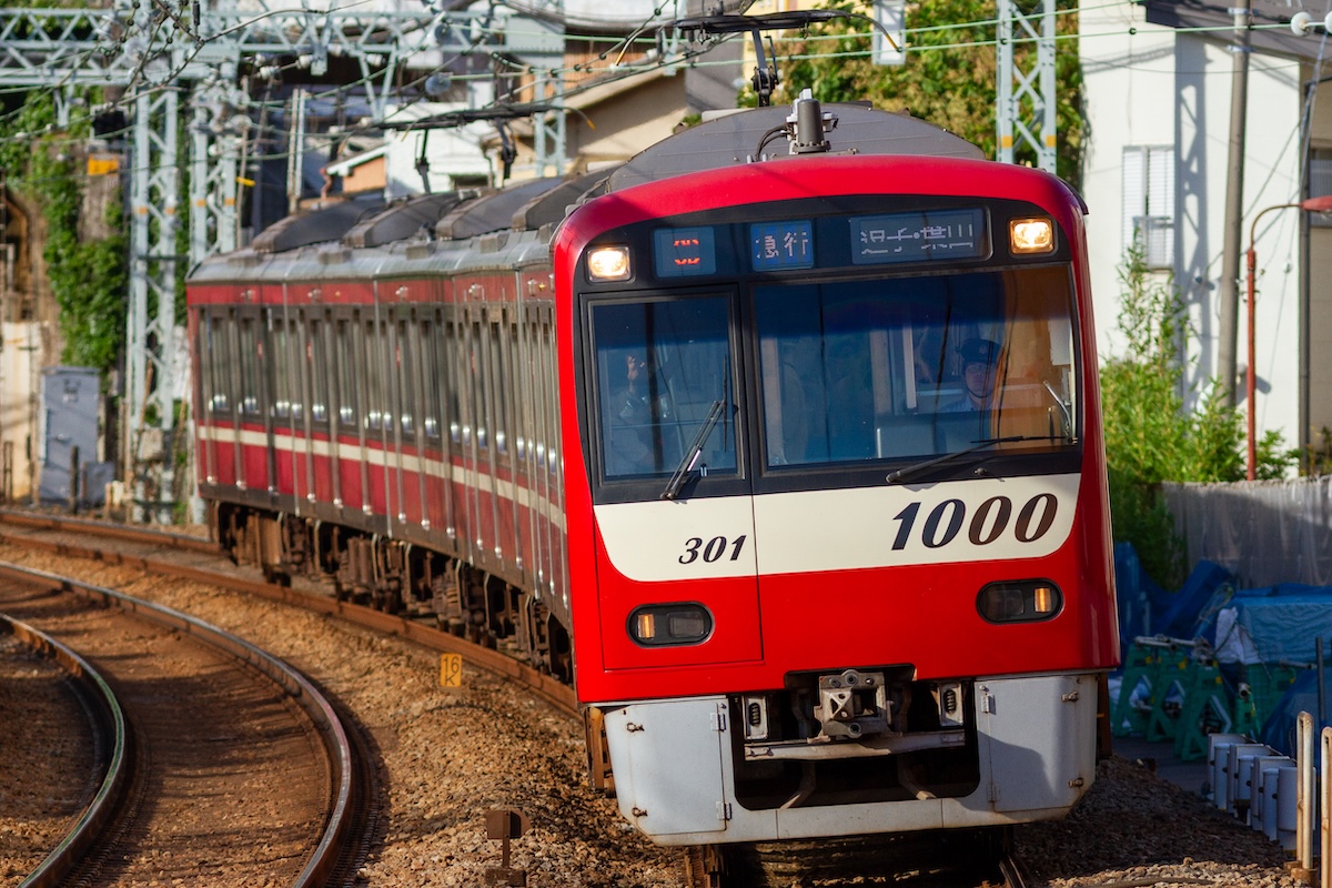 20250725-1301花月総持寺