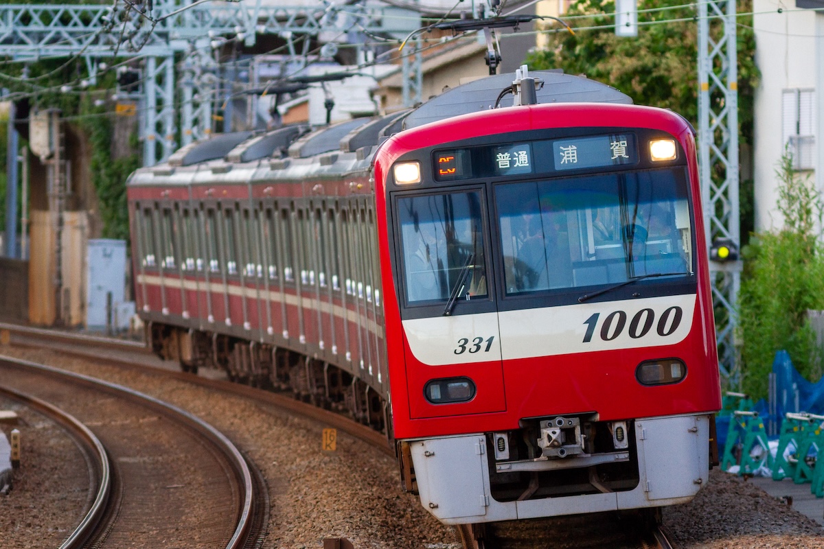 20250725-1331花月総持寺