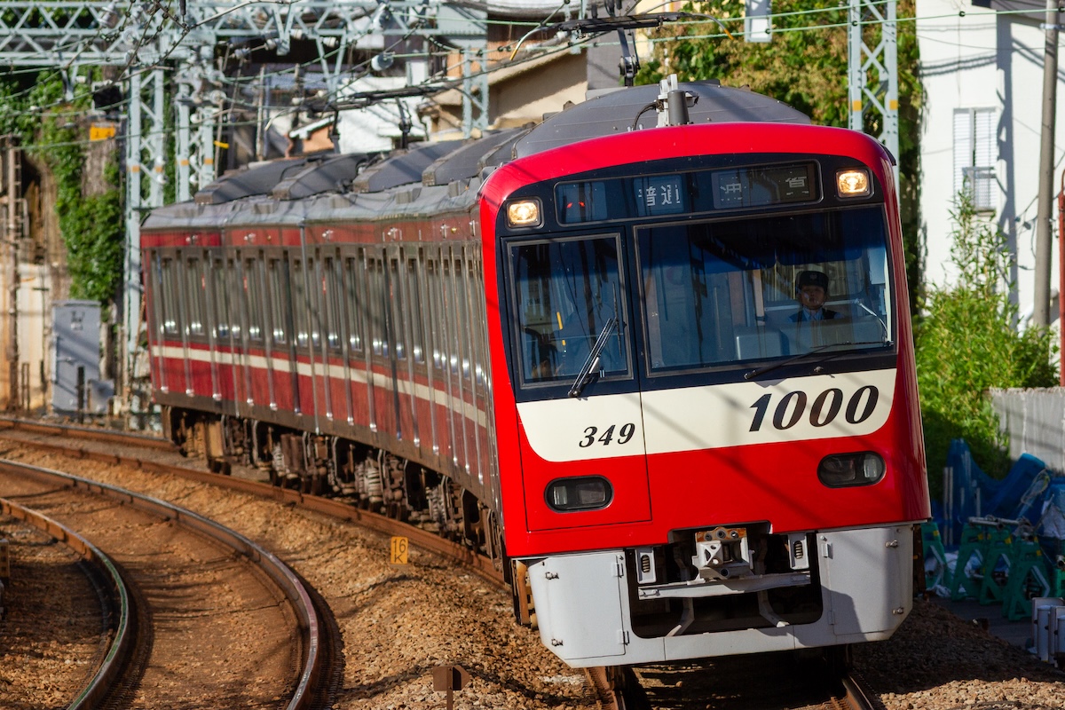 20250725-1349花月総持寺